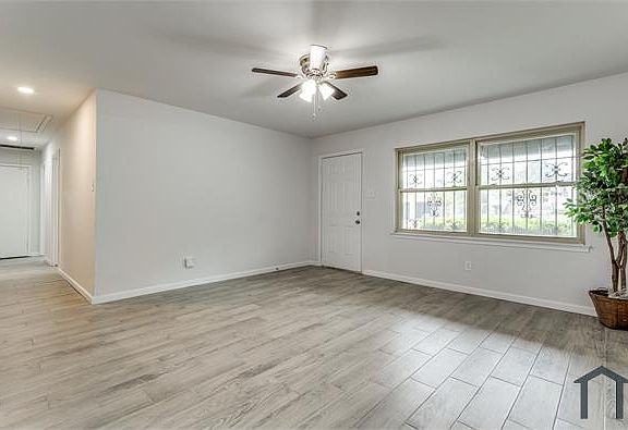 5th image of 1547 Harlandale Ave