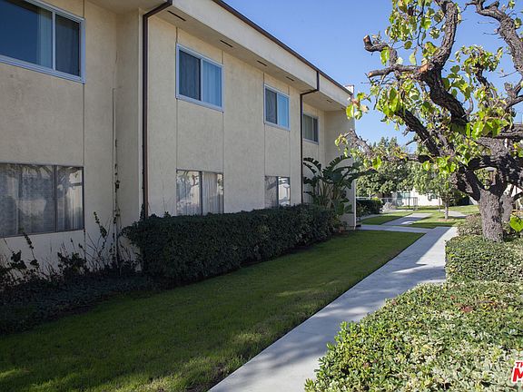 3rd image of 11813 Runnymede St APT 42