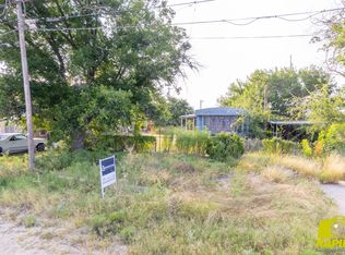 304 S Cottonwood St #2, Eldorado, TX 76936