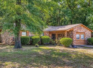 4256 Seminole Trl, Milton, FL 32583