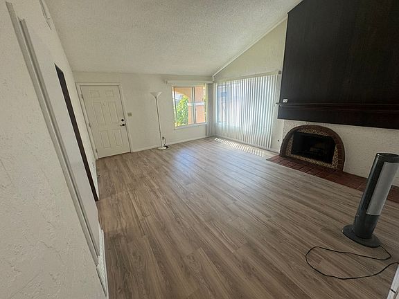 5th image of 2687 N Danton Pl