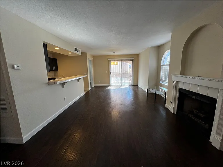 7570 Flamingo Rd #151 — Photo 4