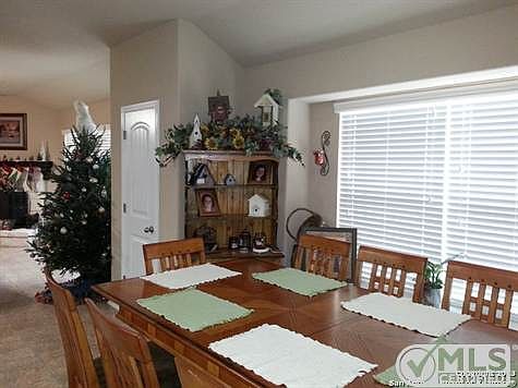 5th image of 209 Fischer Dr