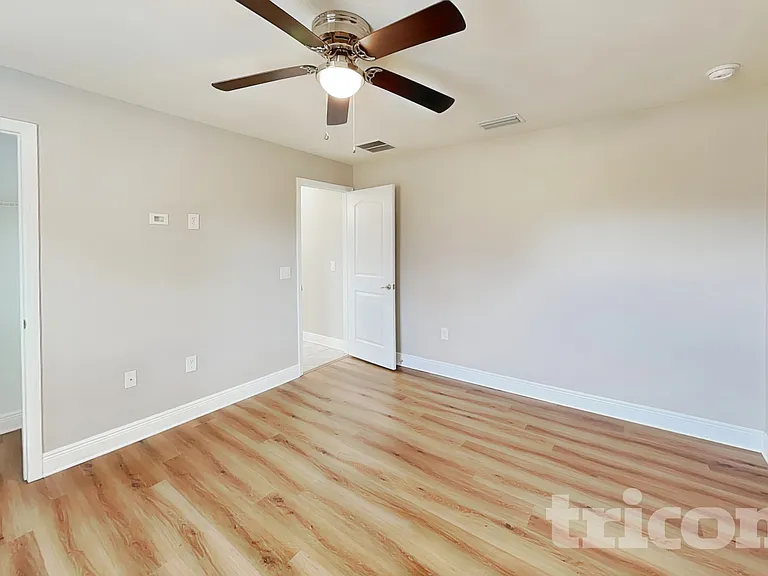 14456 Barley Field Dr — Photo 11