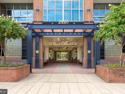 2901 Boston St UNIT 207, Baltimore, MD, 21224