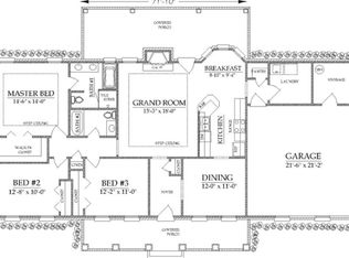 850 W, Heyburn, ID 83336