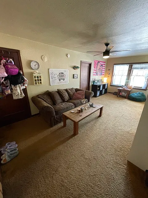 1 bed, 615 sqft, $935 — Photo 2