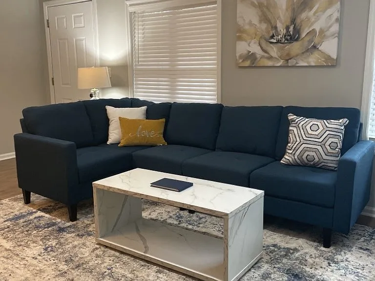 408 Miles Jamison Rd — Photo 11