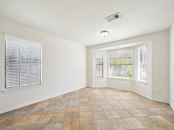 Breakfast Room/Office