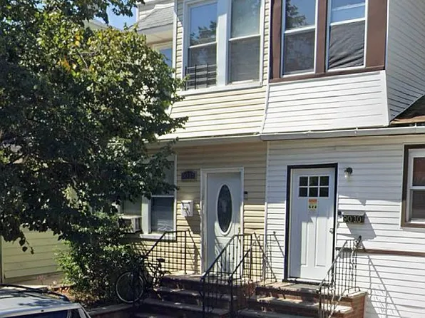 9012 77th St, Woodhaven, NY 11421