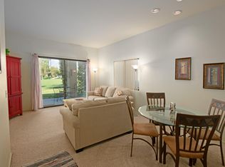 28763 E Portales Dr, Cathedral City, CA 92234