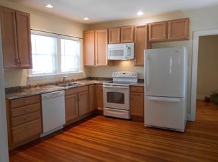 10 N Maple St, Enfield, CT 06082