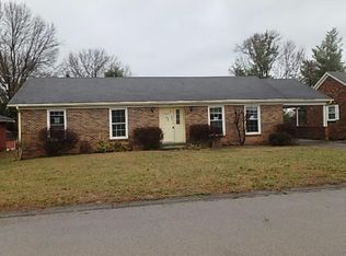 178 Bourbon Hills Dr, Paris, KY 40361