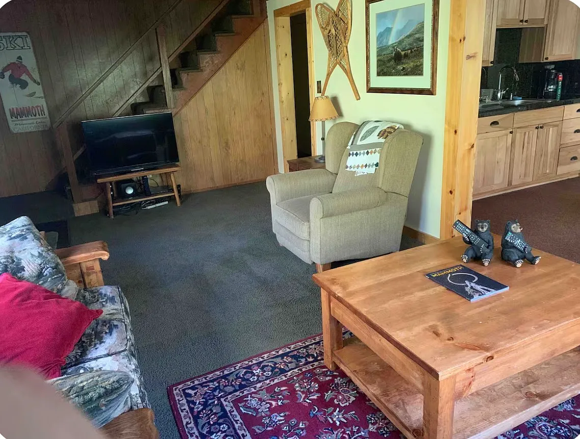 4 bed, 1500 sqft, $3,000 — Photo 3