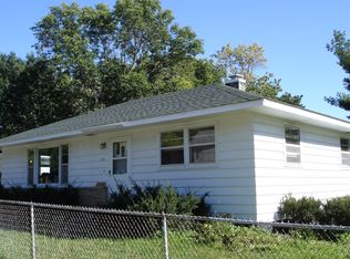 7437 North Ave, Middleton, WI 53562
