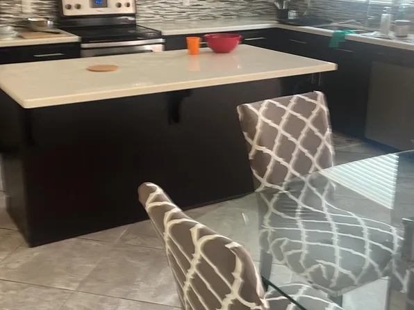 8464 Iron Mountain Trl, Windermere, FL 34786