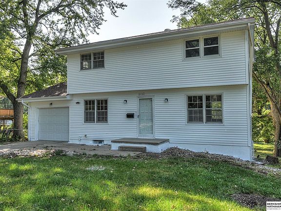 3rd image of 4120 N 62nd St