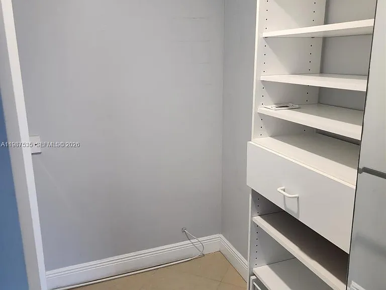537 N University Dr #71 — Photo 32