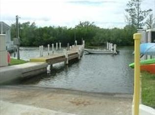 5342 Compass Cove Pl, Fort Pierce, FL 34949