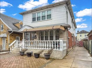 1585 E 53rd St, Brooklyn, NY 11234