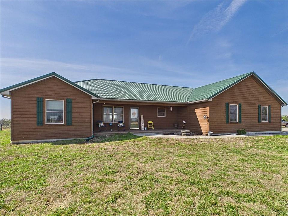1st image of 2082 Osage Rd