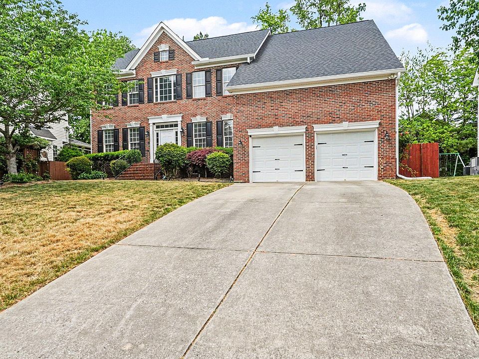 1st image of 1808 Abby Knoll Dr