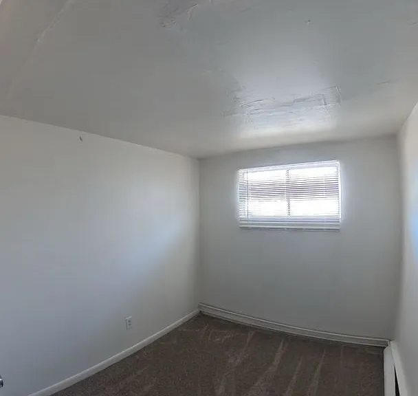 221-225 E Brookside St — Photo 5