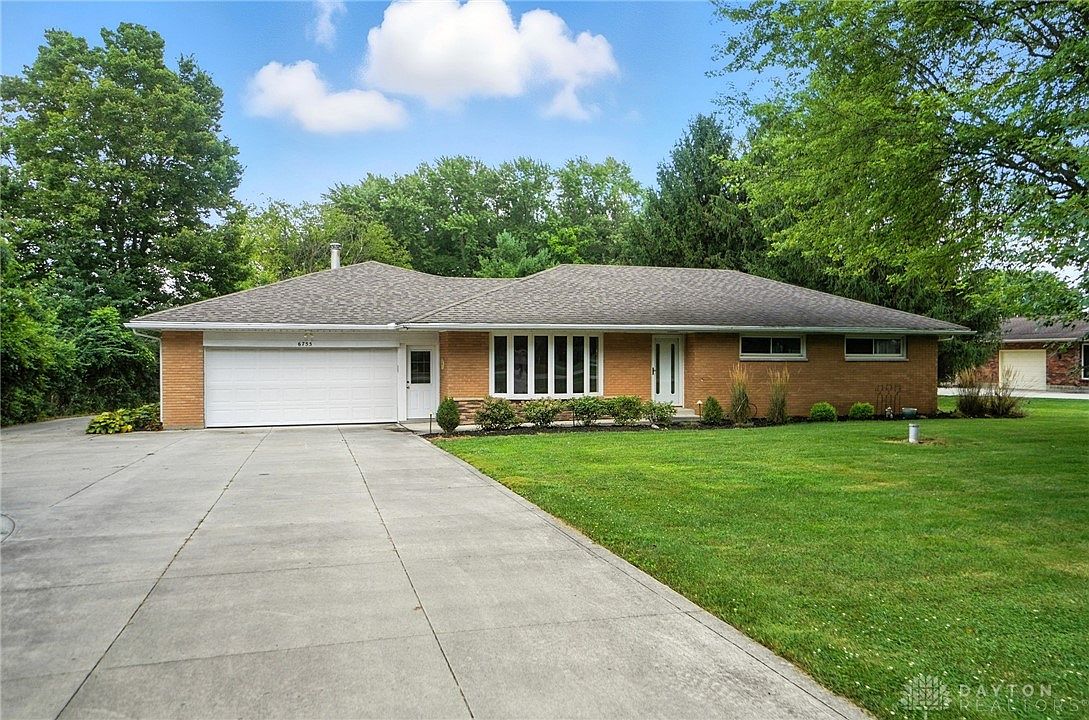 6755 S Jay Rd, West Milton, OH 45383 | Zillow