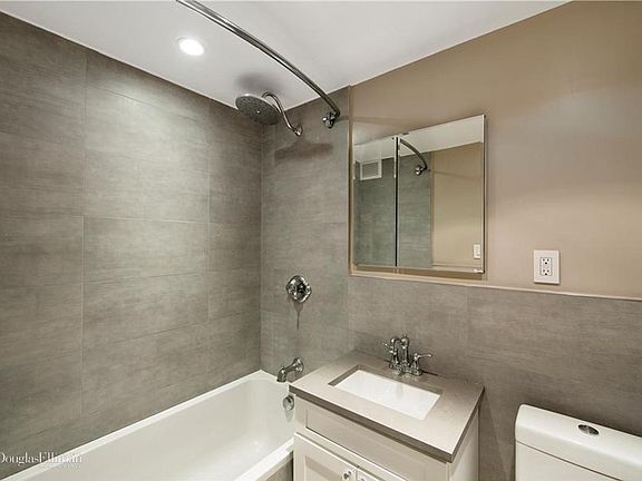 4th image of 382 Central Park W APT 14W