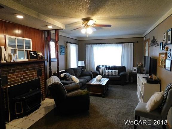 4th image of 2699 W Elm St