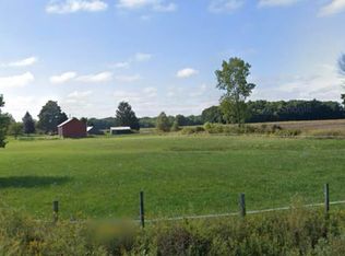 24th St, Allegan, MI 49010