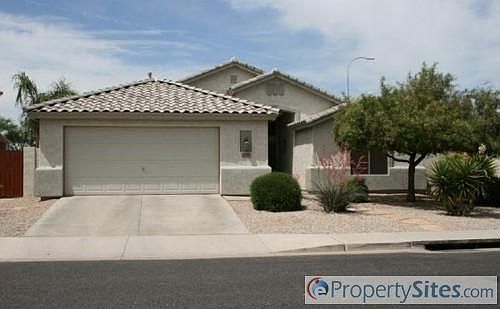 1st image of 174 W Oriole Way