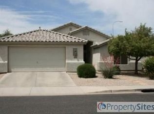 174 W Oriole Way, Chandler, AZ 85286