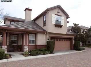 3949 Alstead Ct, Dublin, CA 94568