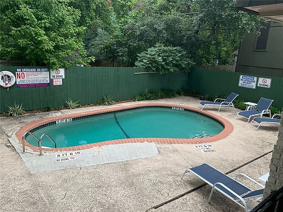 2nd image of 4505 Avenue D #105