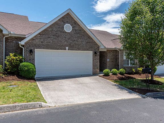 2nd image of 704 Sydney Bean Way