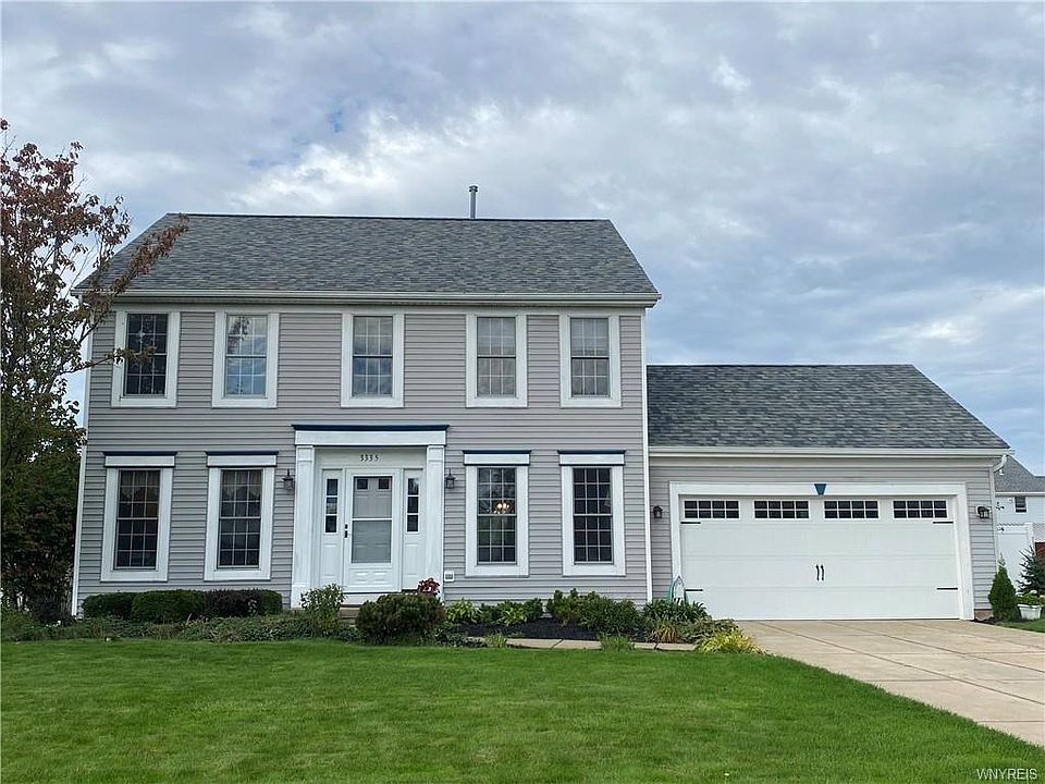1st image of 3335 Brookfield Ln