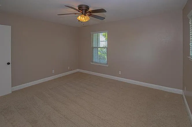 1808 Cougar Ln #1 — Photo 28