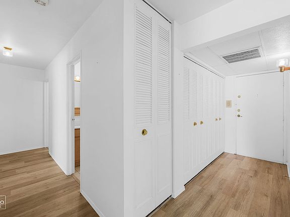 3rd image of 7904 W North Ave APT 402E