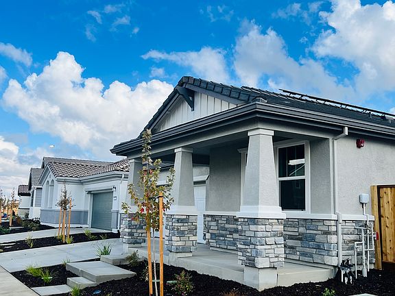 2nd image of 8284 Artemis Dr