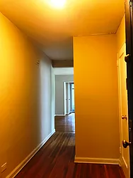 Rented by Prime Realty