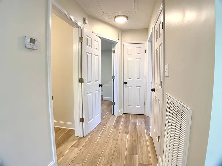 47 Maple St — Photo 8