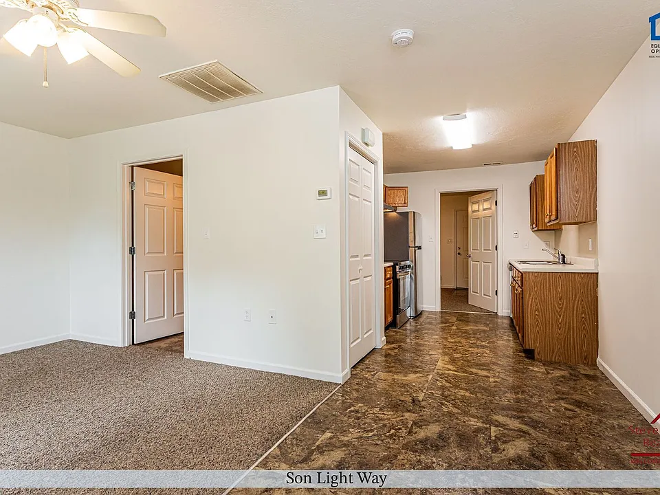 6477 Son Light Way