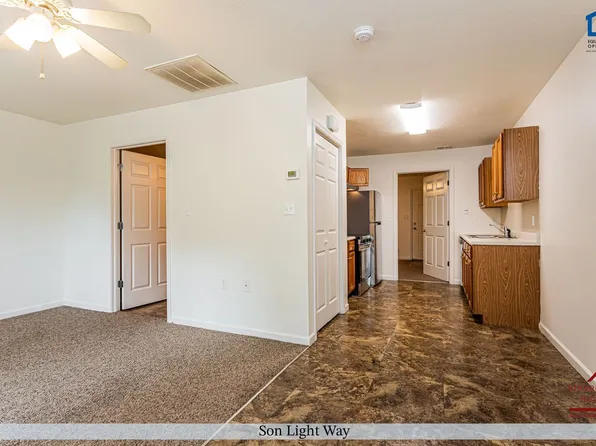 6477 Son Light Way, Knoxville, TN 37918
