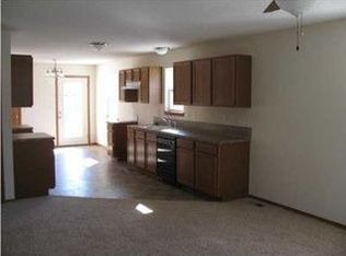 1920 N Lorraine Ave, Wichita, KS 67214