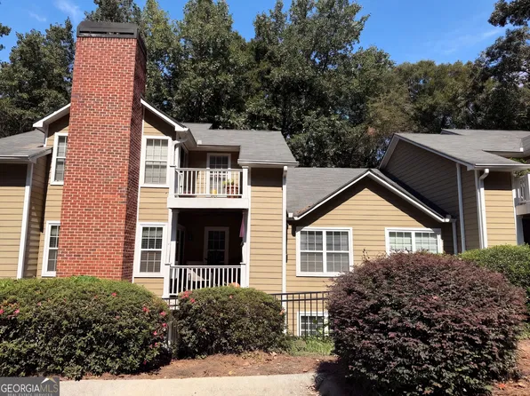2090 River Heights Walk SE, Marietta, GA 30067