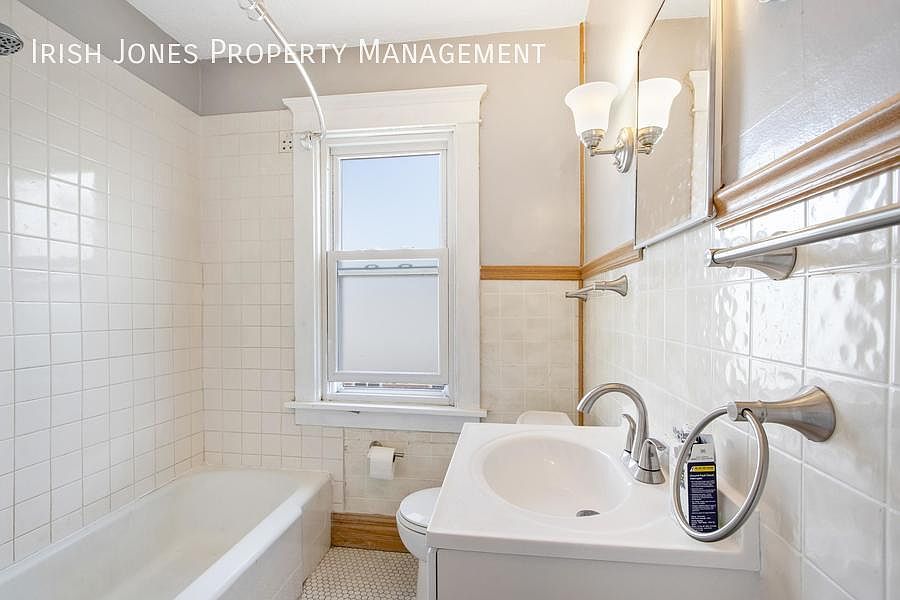 186 Palmer Ave Buffalo NY Zillow