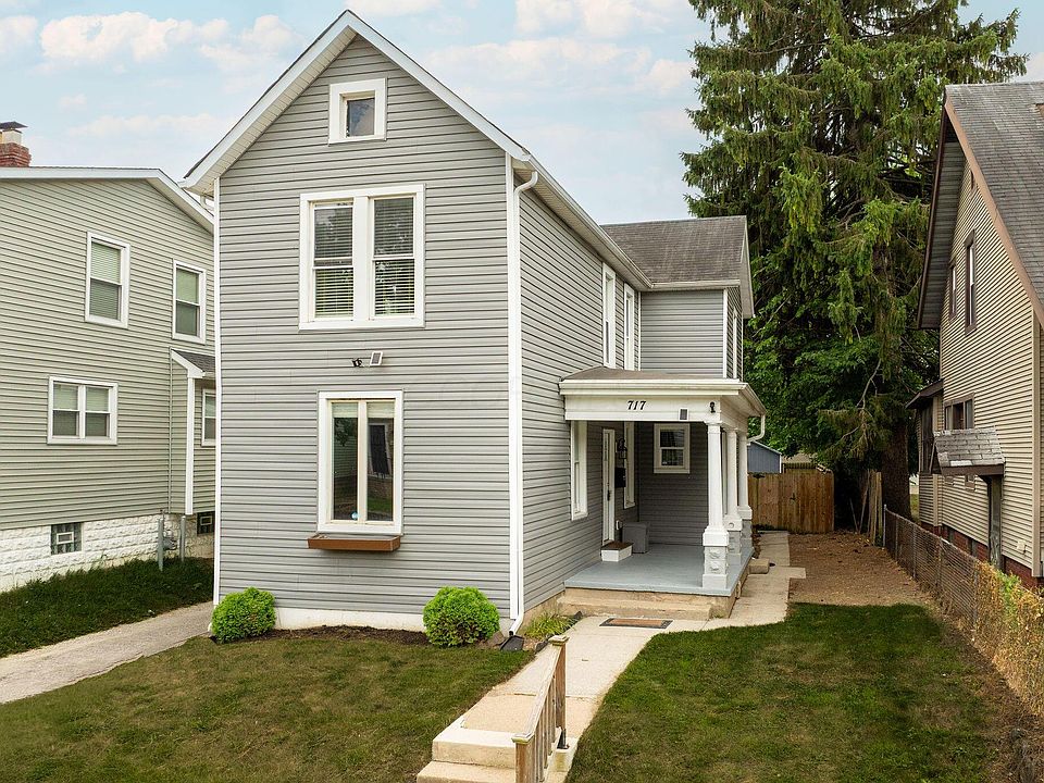 1st image of 717 Siebert St