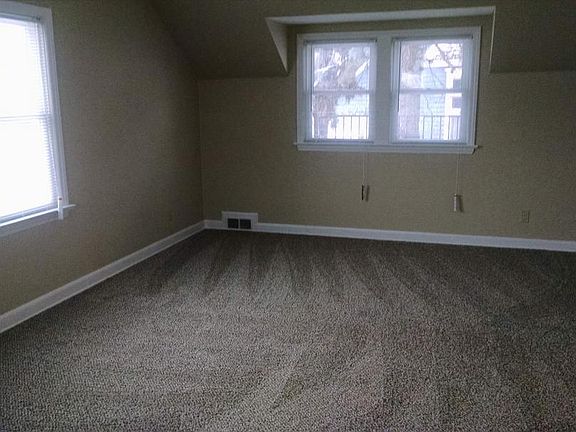 IMG_20161216_091258803_12162016