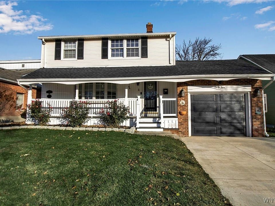 1st image of 42 Cleveland Dr